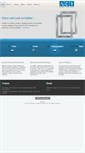 Mobile Screenshot of aerodyneqatar.com